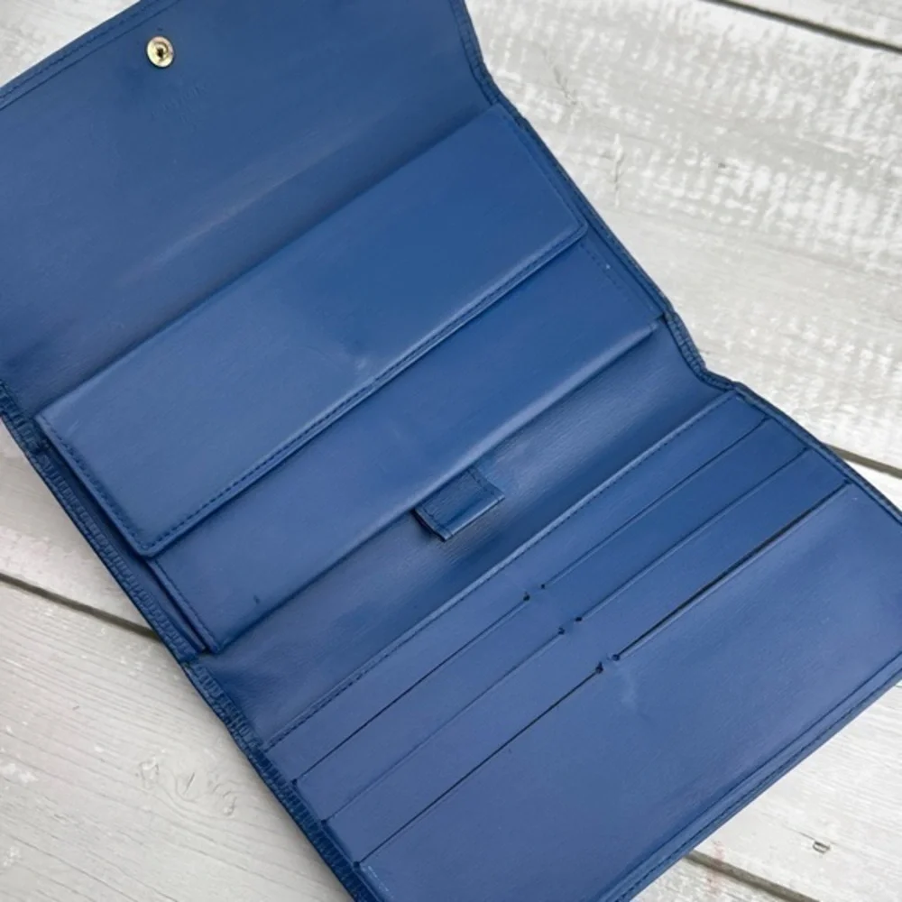 Louis Vuitton authentic louis